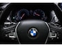 BMW X3 xDrive20i High Executive | PANORAMADAK | AUDIO MEDIA / XLINE- PACK | ACHTERBANKVERWARMING | DAB | APPLE | 20"