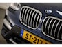 BMW X3 xDrive20i High Executive | PANORAMADAK | AUDIO MEDIA / XLINE- PACK | ACHTERBANKVERWARMING | DAB | APPLE | 20"