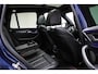 BMW X3 xDrive20i High Executive | PANORAMADAK | AUDIO MEDIA / XLINE- PACK | ACHTERBANKVERWARMING | DAB | APPLE | 20"