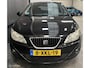 SEAT Ibiza 1.2 TSI Style | Airco | Cruise Control | 2e eigenaar | Goed onderhouden
