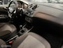 SEAT Ibiza 1.2 TSI Style | Airco | Cruise Control | 2e eigenaar | Goed onderhouden
