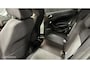SEAT Ibiza 1.2 TSI Style | Airco | Cruise Control | 2e eigenaar | Goed onderhouden
