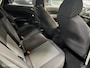 SEAT Ibiza 1.2 TSI Style | Airco | Cruise Control | 2e eigenaar | Goed onderhouden