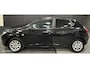 SEAT Ibiza 1.2 TSI Style | Airco | Cruise Control | 2e eigenaar | Goed onderhouden