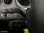 SEAT Ibiza 1.2 TSI Style | Airco | Cruise Control | 2e eigenaar | Goed onderhouden