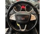 SEAT Ibiza 1.2 TSI Style | Airco | Cruise Control | 2e eigenaar | Goed onderhouden