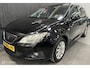 SEAT Ibiza 1.2 TSI Style | Airco | Cruise Control | 2e eigenaar | Goed onderhouden