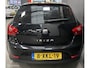 SEAT Ibiza 1.2 TSI Style | Airco | Cruise Control | 2e eigenaar | Goed onderhouden