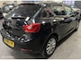 SEAT Ibiza 1.2 TSI Style | Airco | Cruise Control | 2e eigenaar | Goed onderhouden