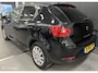 SEAT Ibiza 1.2 TSI Style | Airco | Cruise Control | 2e eigenaar | Goed onderhouden