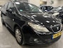 SEAT Ibiza 1.2 TSI Style | Airco | Cruise Control | 2e eigenaar | Goed onderhouden