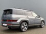 Hyundai Santa Fe New 1.6 T-GDi HEV 215pk Aut 2WD 7pl