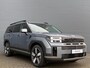 Hyundai Santa Fe New 1.6 T-GDi HEV 215pk Aut 2WD 7pl