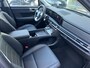 Hyundai Santa Fe New 1.6 T-GDi HEV 215pk Aut 2WD 7pl