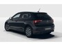 Volkswagen Polo 1.0 TSI Life !!!Profiteer ook van 2.000 EURO inruilpremie!!!