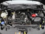 Ford Fiesta 1.0 EcoBoost Hybrid Titanium