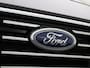 Ford Fiesta 1.0 EcoBoost Hybrid Titanium