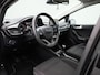 Ford Fiesta 1.0 EcoBoost Hybrid Titanium