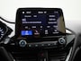 Ford Fiesta 1.0 EcoBoost Hybrid Titanium