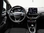 Ford Fiesta 1.0 EcoBoost Hybrid Titanium