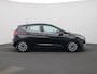 Ford Fiesta 1.0 EcoBoost Hybrid Titanium