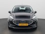 Ford Fiesta 1.0 EcoBoost Hybrid Titanium