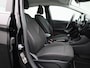 Ford Fiesta 1.0 EcoBoost Hybrid Titanium