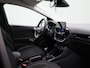Ford Fiesta 1.0 EcoBoost Hybrid Titanium