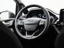 Ford Fiesta 1.0 EcoBoost Hybrid Titanium