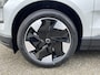 Volvo EX30 Single Motor Extended Range Plus Europa 69 kWh | Stoel & Stuurverwarming | Elektrische stoelen | Zwart dak