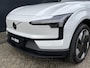Volvo EX30 Single Motor Extended Range Plus Europa 69 kWh | Stoel & Stuurverwarming | Elektrische stoelen | Zwart dak