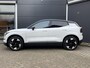 Volvo EX30 Single Motor Extended Range Plus Europa 69 kWh | Stoel & Stuurverwarming | Elektrische stoelen | Zwart dak