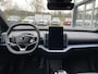Volvo EX30 Single Motor Extended Range Plus Europa 69 kWh | Stoel & Stuurverwarming | Elektrische stoelen | Zwart dak