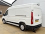 Maxus eDeliver 9 72kWh Koel/Vries Wagen -32℃ ThermoKing 204PK 280km WLTP Snelladen Airco Adaptieve Cruise Camera LED