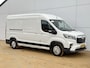 Maxus eDeliver 9 72kWh Koel/Vries Wagen -32℃ ThermoKing 204PK 280km WLTP Snelladen Airco Adaptieve Cruise Camera LED