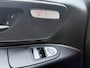 Mercedes-Benz eVito 112 66kWh 280km WLTP 96% (SOH) Snelladen L2H1 Climate Control Cruise Control Stoelverwarming Apple Carplay Parkeersensoren Achter
