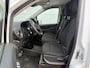 Mercedes-Benz eVito 112 66kWh 280km WLTP 96% (SOH) Snelladen L2H1 Climate Control Cruise Control Stoelverwarming Apple Carplay Parkeersensoren Achter