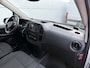 Mercedes-Benz eVito 112 66kWh 280km WLTP 96% (SOH) Snelladen L2H1 Climate Control Cruise Control Stoelverwarming Apple Carplay Parkeersensoren Achter