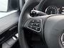 Mercedes-Benz eVito 112 66kWh 280km WLTP 96% (SOH) Snelladen L2H1 Climate Control Cruise Control Stoelverwarming Apple Carplay Parkeersensoren Achter