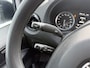 Mercedes-Benz eVito 112 66kWh 280km WLTP 96% (SOH) Snelladen L2H1 Climate Control Cruise Control Stoelverwarming Apple Carplay Parkeersensoren Achter