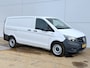 Mercedes-Benz eVito 112 66kWh 280km WLTP 96% (SOH) Snelladen L2H1 Climate Control Cruise Control Stoelverwarming Apple Carplay Parkeersensoren Achter
