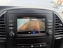 Mercedes-Benz eVito 112 66kWh 280km WLTP 96% (SOH) Snelladen L2H1 Climate Control Cruise Control Stoelverwarming Apple Carplay Parkeersensoren Achter