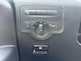 Mercedes-Benz eVito 112 66kWh 280km WLTP 96% (SOH) Snelladen L2H1 Climate Control Cruise Control Stoelverwarming Apple Carplay Parkeersensoren Achter