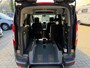 Ford Tourneo Connect Rolstoelauto 3+1 - Bodemverlaging + Lier - Navigatie/Camera - 1e Eigenaar - Volledig Onderhouden