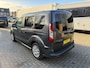 Ford Tourneo Connect Rolstoelauto 3+1 - Bodemverlaging + Lier - Navigatie/Camera - 1e Eigenaar - Volledig Onderhouden