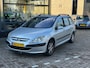 Peugeot 307 1.6-16V XT Cruise Trekhaak