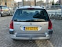 Peugeot 307 1.6-16V XT Cruise Trekhaak