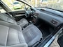 Peugeot 307 1.6-16V XT Cruise Trekhaak