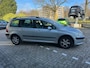 Peugeot 307 1.6-16V XT Cruise Trekhaak