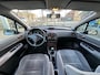 Peugeot 307 1.6-16V XT Cruise Trekhaak